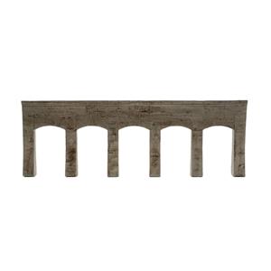 Noch Beton - Arkadenmauer offen.jpg